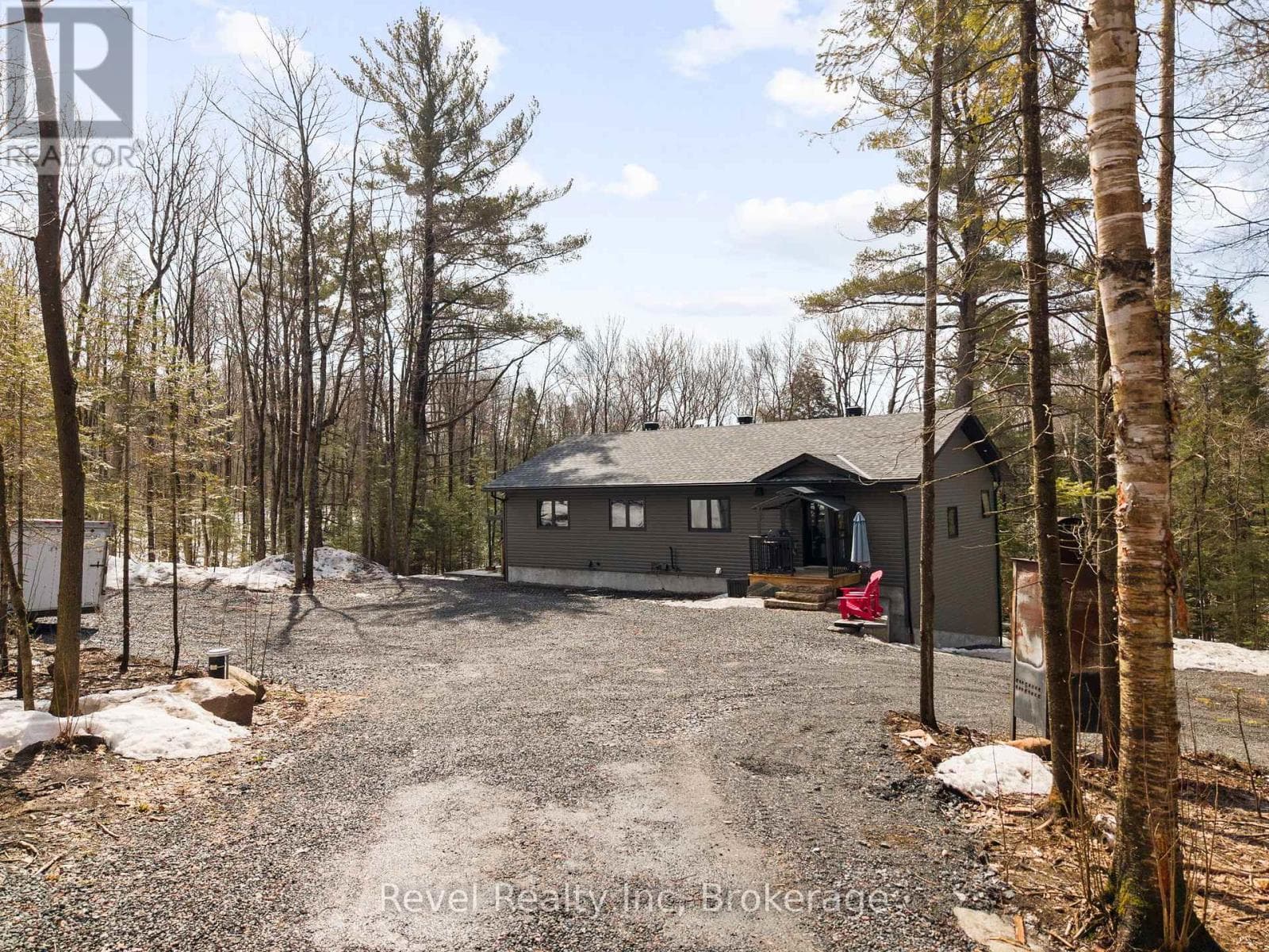 3 bed 3 bath single family at 84 WOODS ROAD — $949,000