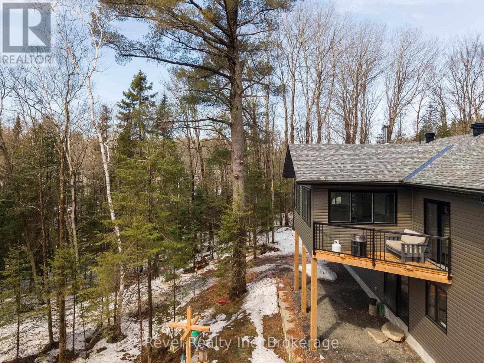 84 WOODS ROAD photo 2