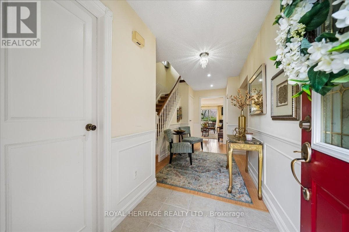 72 FRAZER ROAD photo 4