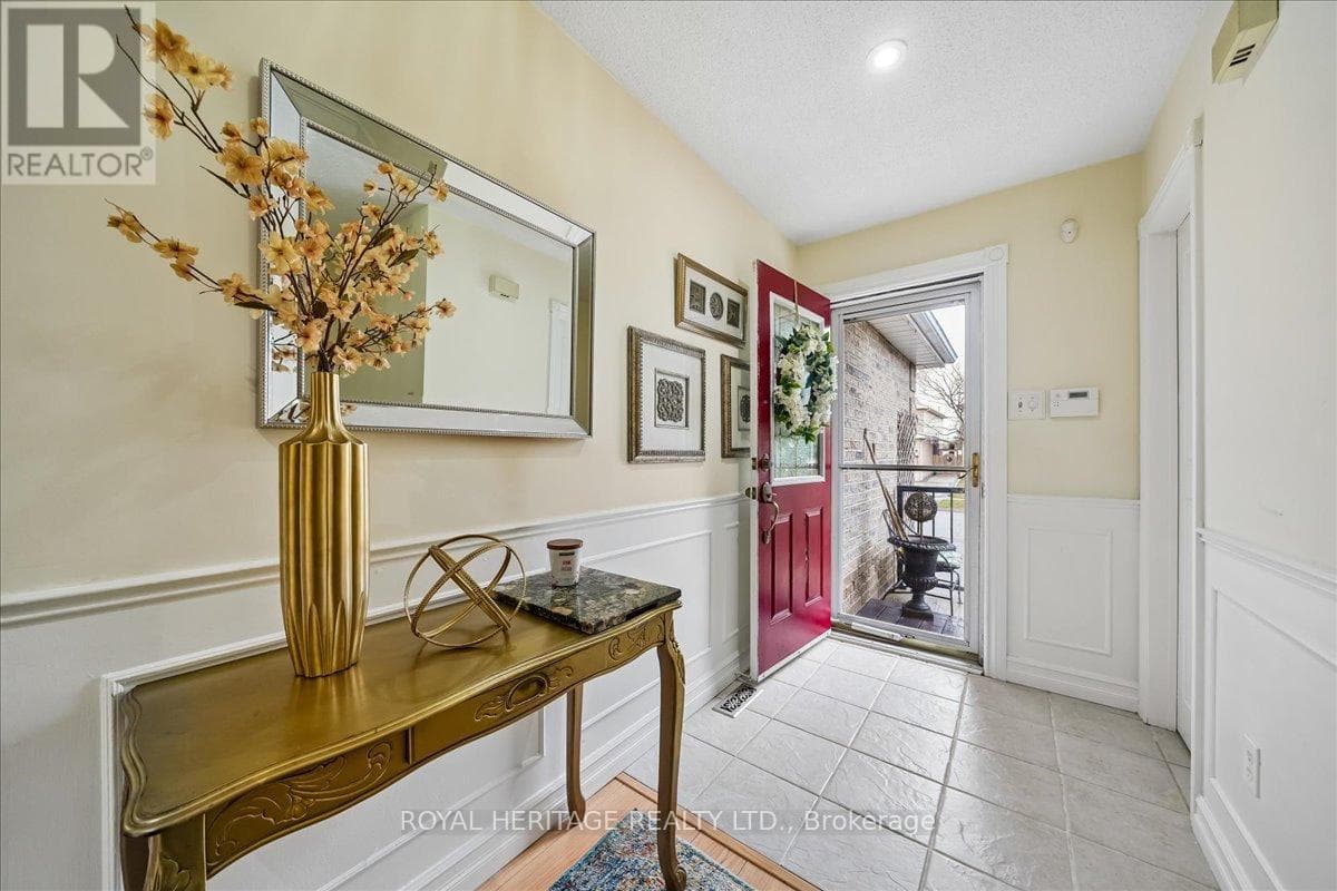 72 FRAZER ROAD photo 5