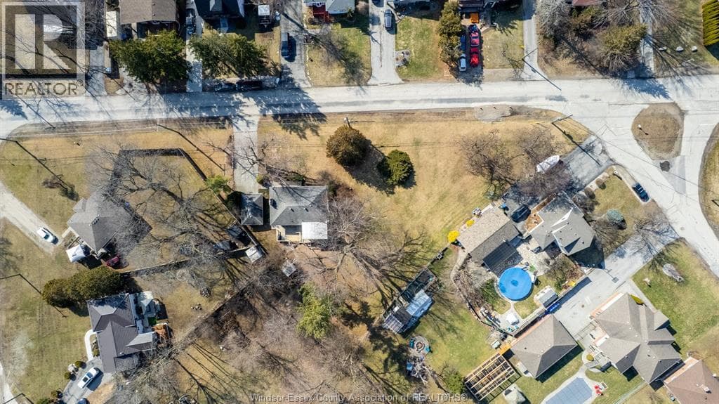 V/L MONTGOMERY DRIVE photo 4