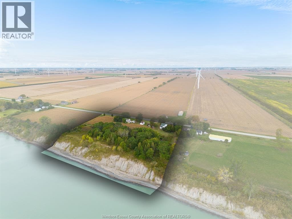 3844/3848 Talbot TRAIL photo 2