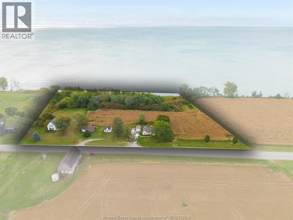 3844/3848 Talbot TRAIL photo 3