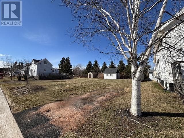 119 OTTAWA Street photo 2