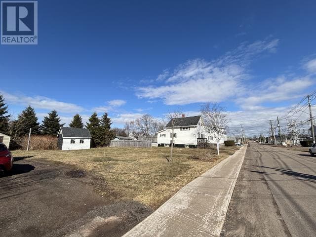 119 OTTAWA Street photo 3