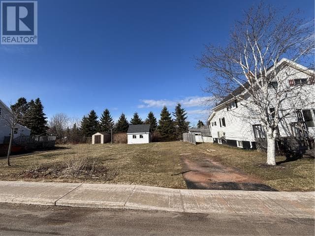 119 OTTAWA Street photo 4