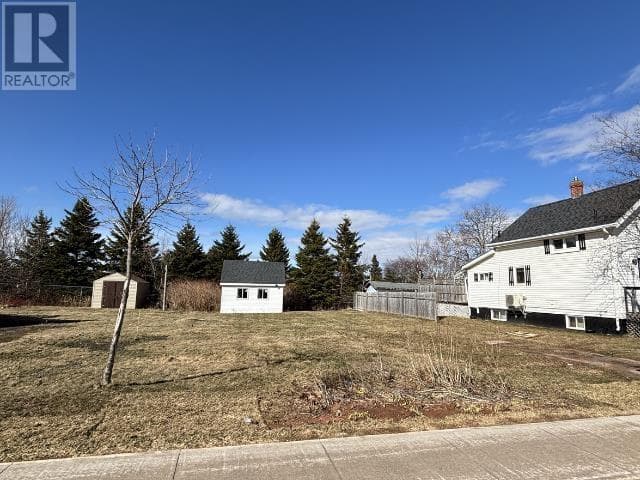 119 OTTAWA Street photo 5