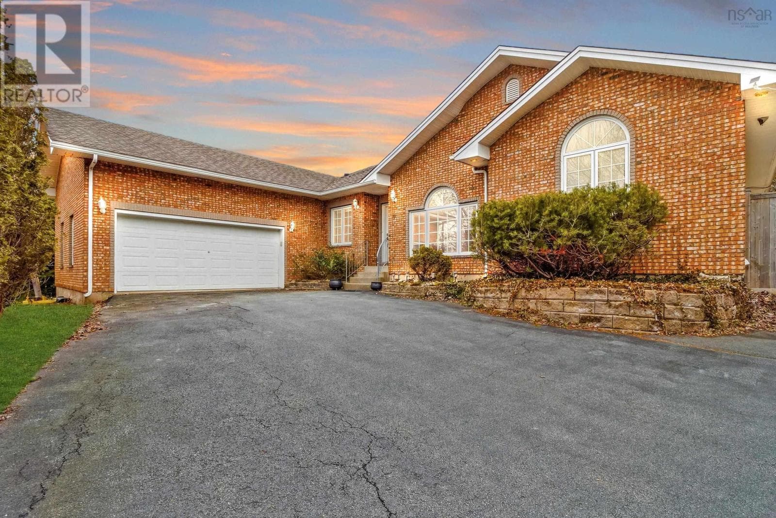 4 bed 3 bath single family at 68 Glen Arbour Way — $974,900