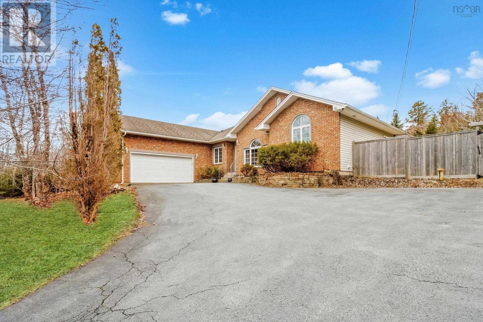 68 Glen Arbour Way photo 2