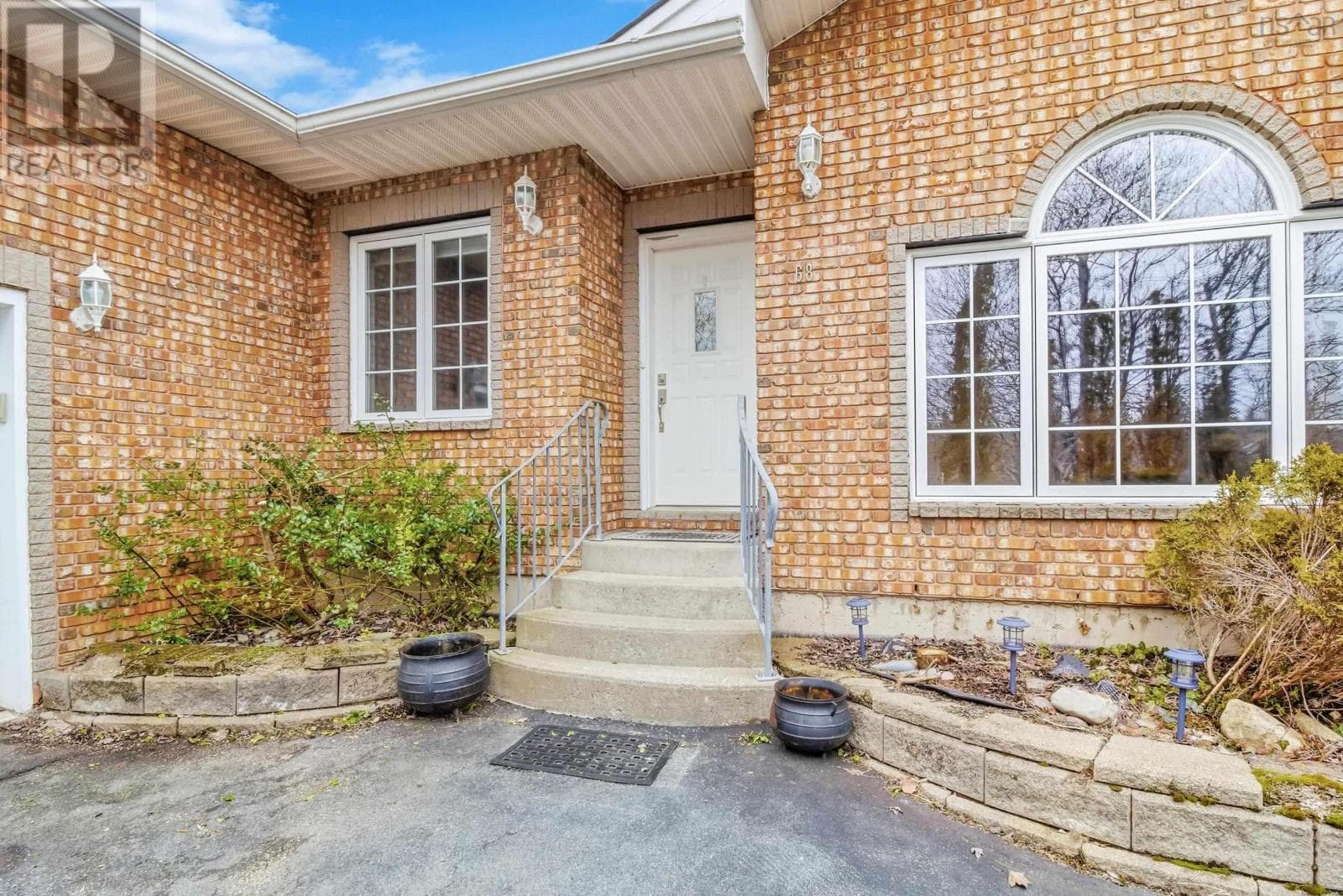 68 Glen Arbour Way photo 4