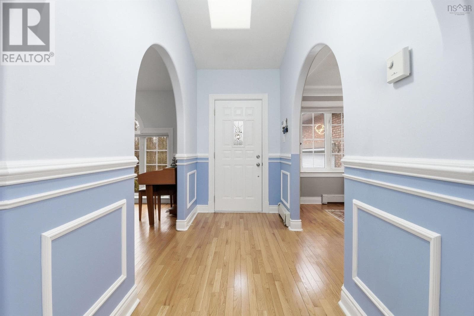 68 Glen Arbour Way photo 5