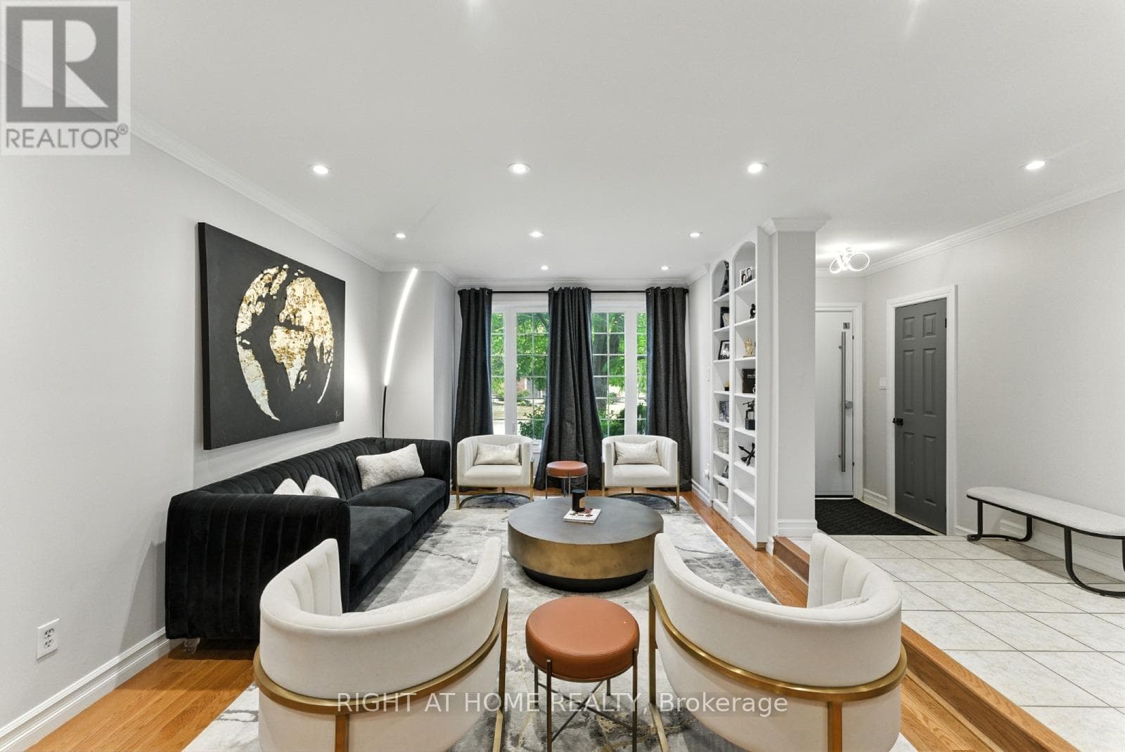 65 SUNVALE PLACE photo 4