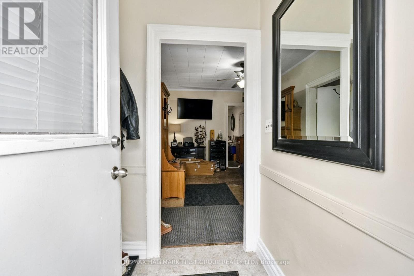 387 / 389 JOHN STREET photo 4