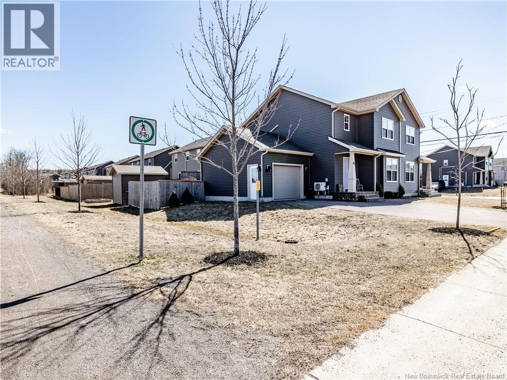 65 Newcombe photo 2