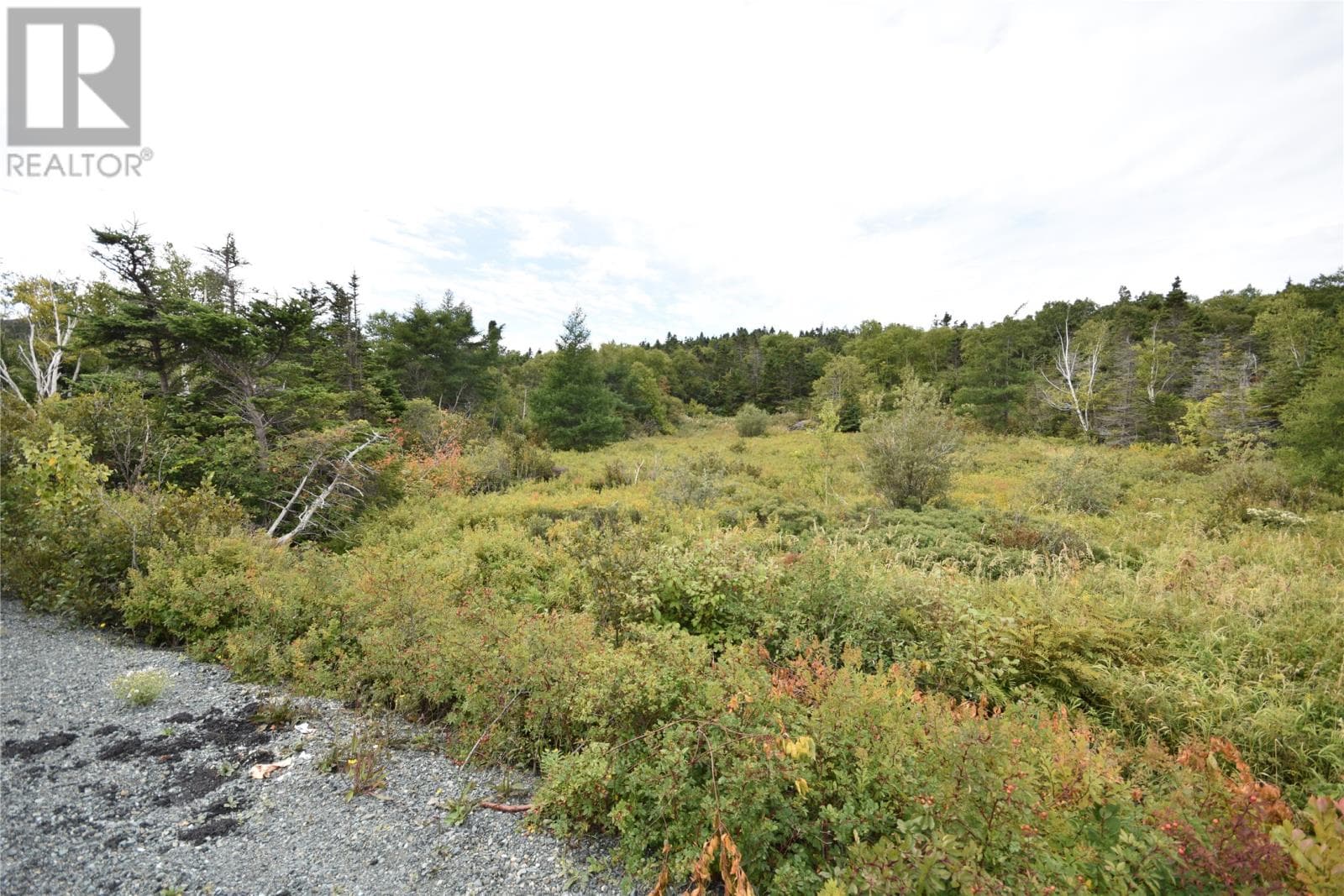 308-310 Anchorage Road photo 2
