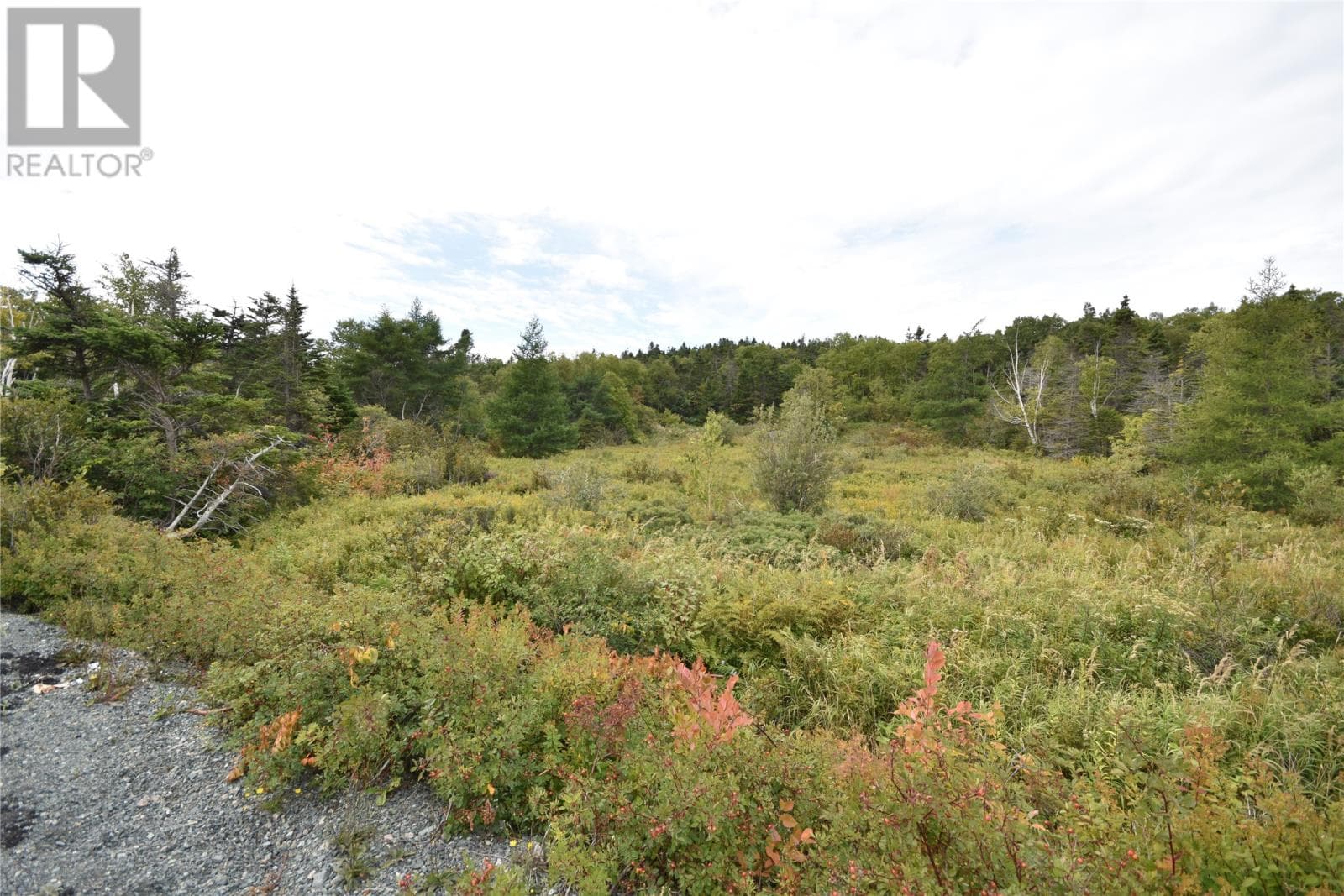 308-310 Anchorage Road photo 3