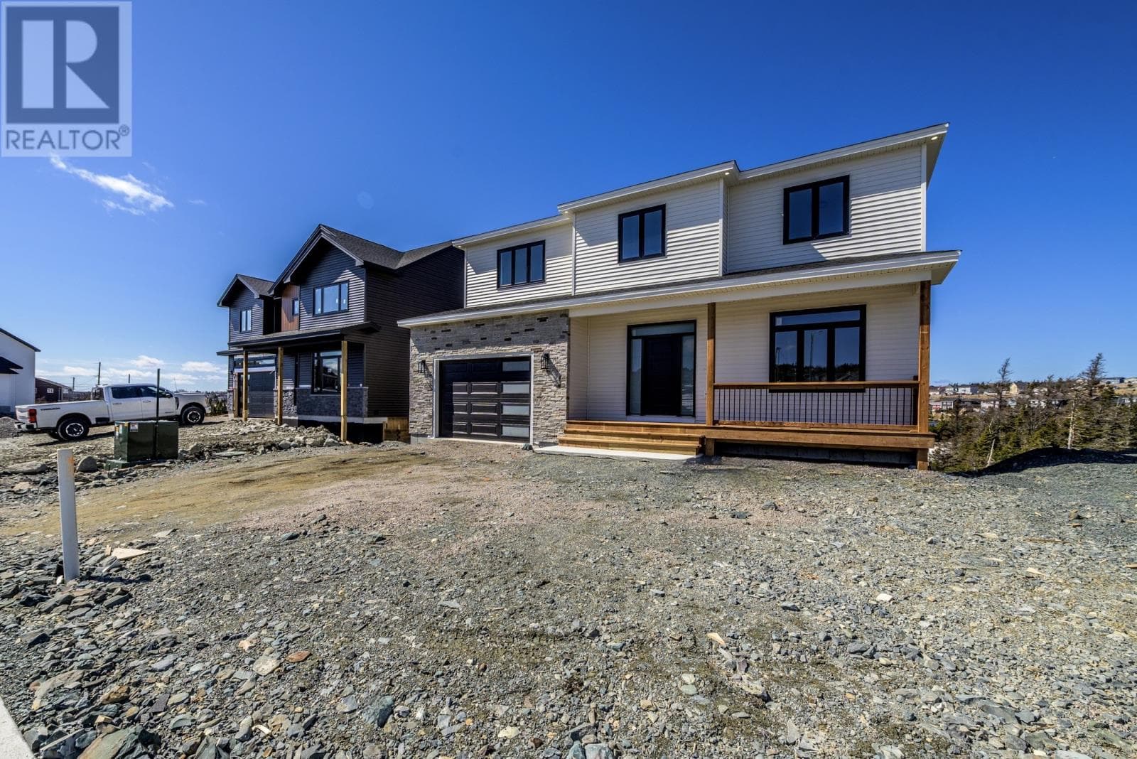 14 Blarney Stone Place photo 4