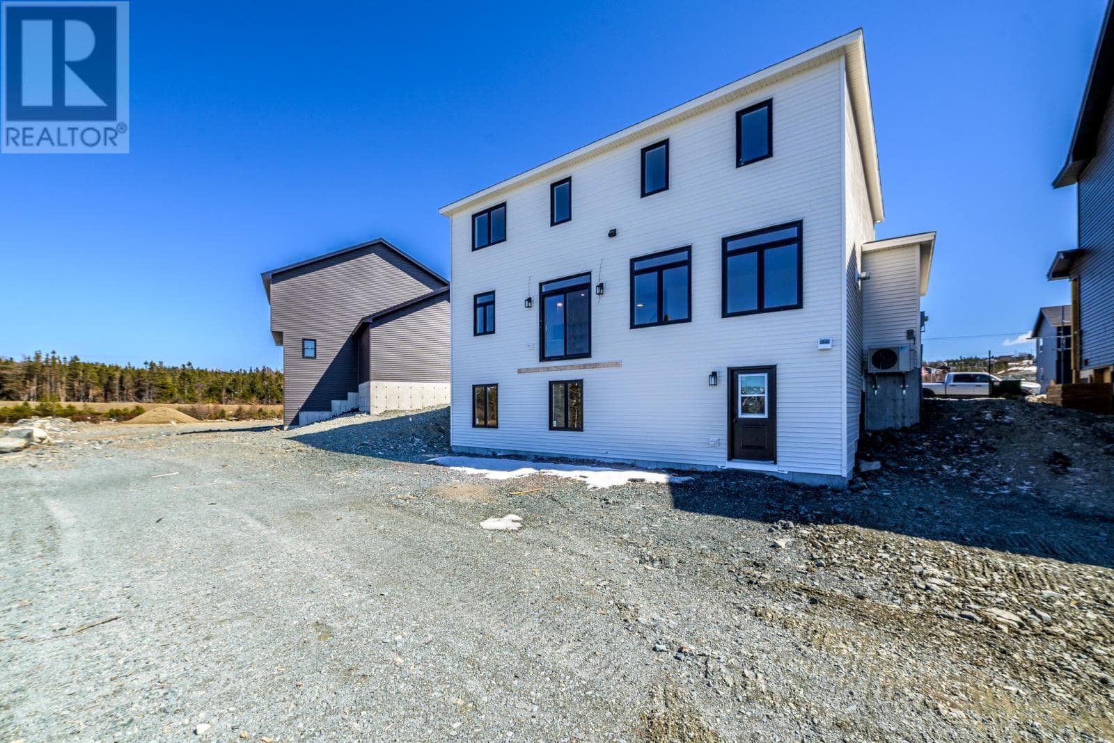 14 Blarney Stone Place photo 5