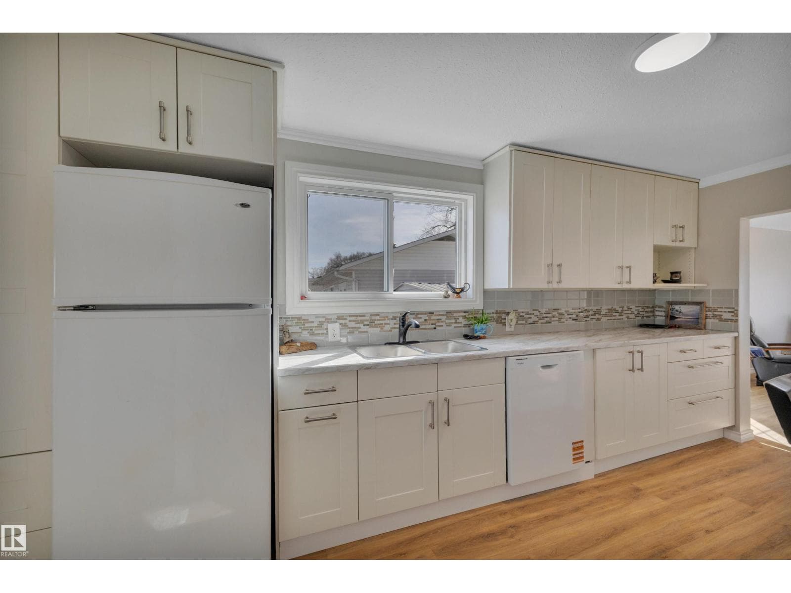 2 bed 2 bath single family at 4123 53A ST — $199,900