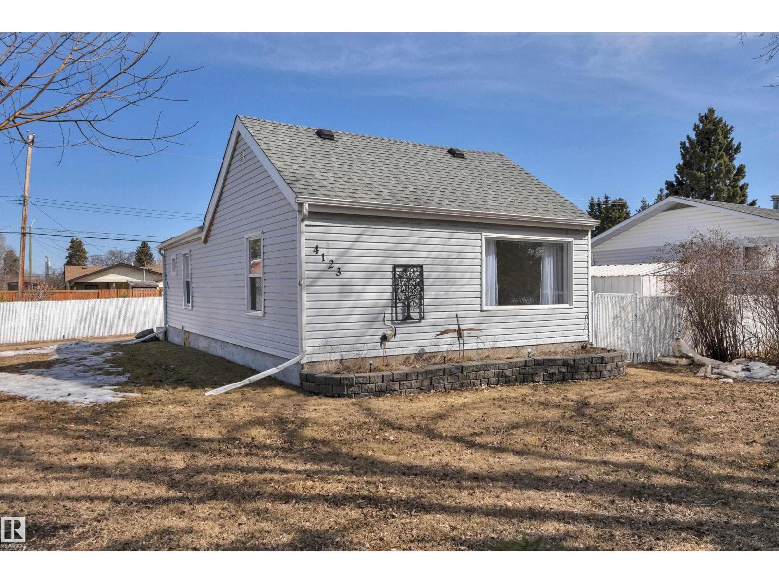 4123 53A ST photo 3