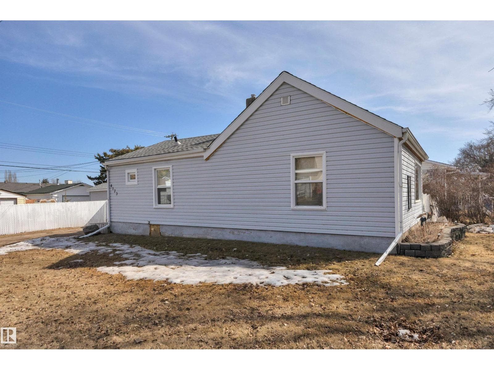 4123 53A ST photo 4