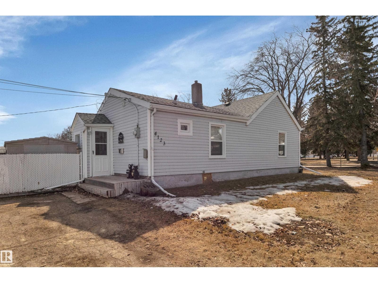 4123 53A ST photo 5