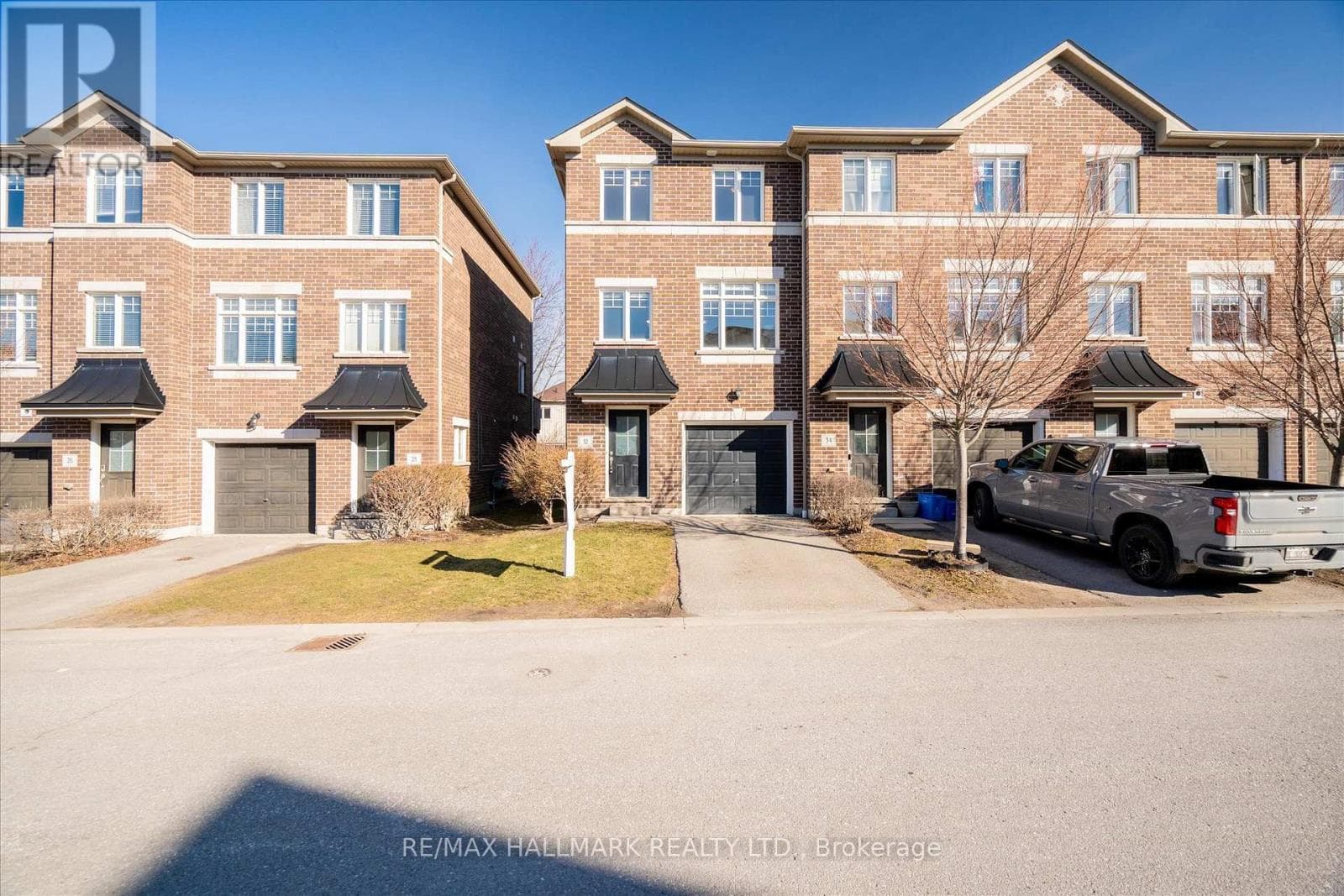 3 bed 2 bath single family at 32 KATERSON LANE — $648,900