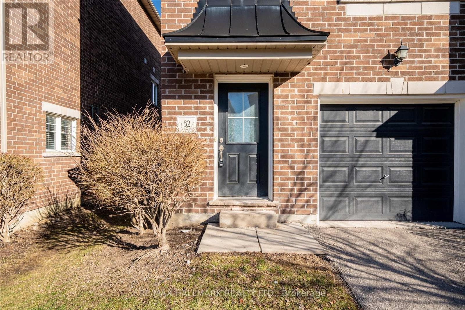 32 KATERSON LANE photo 2