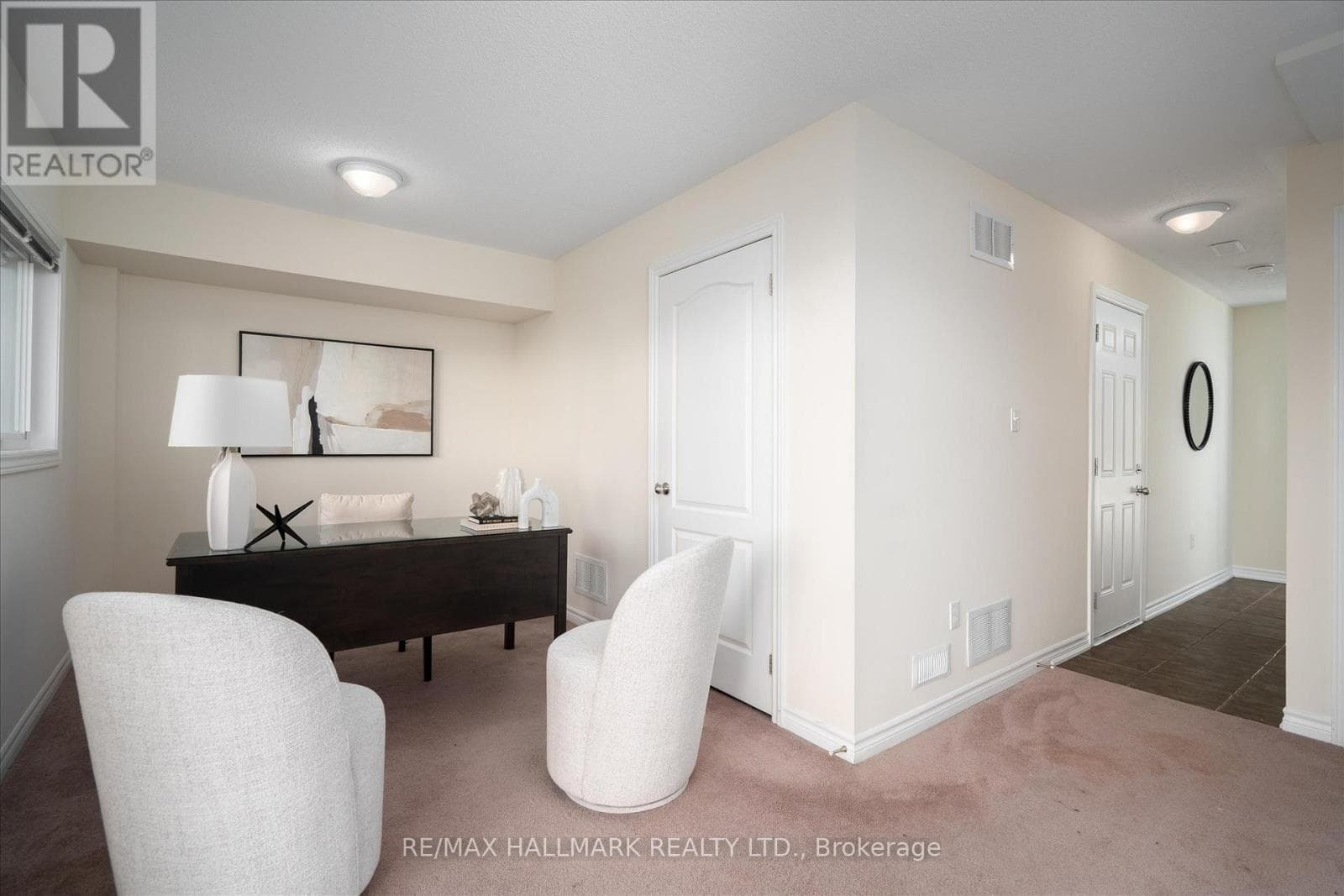 32 KATERSON LANE photo 5