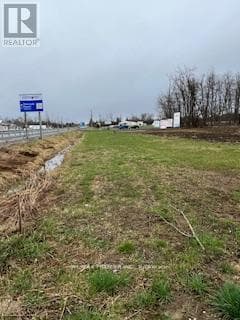 vacant land at N/A HIGHWAY 48 — $749,000