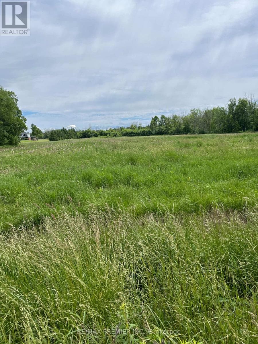 N/A HIGHWAY 48 photo 2