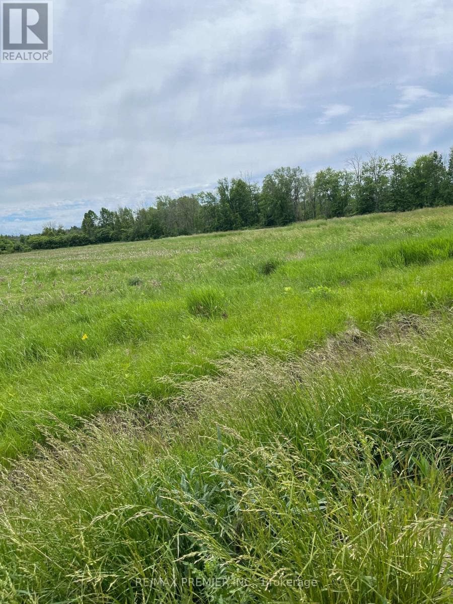 N/A HIGHWAY 48 photo 4