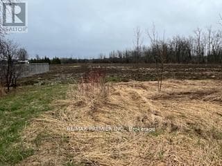 N/A HIGHWAY 48 photo 5