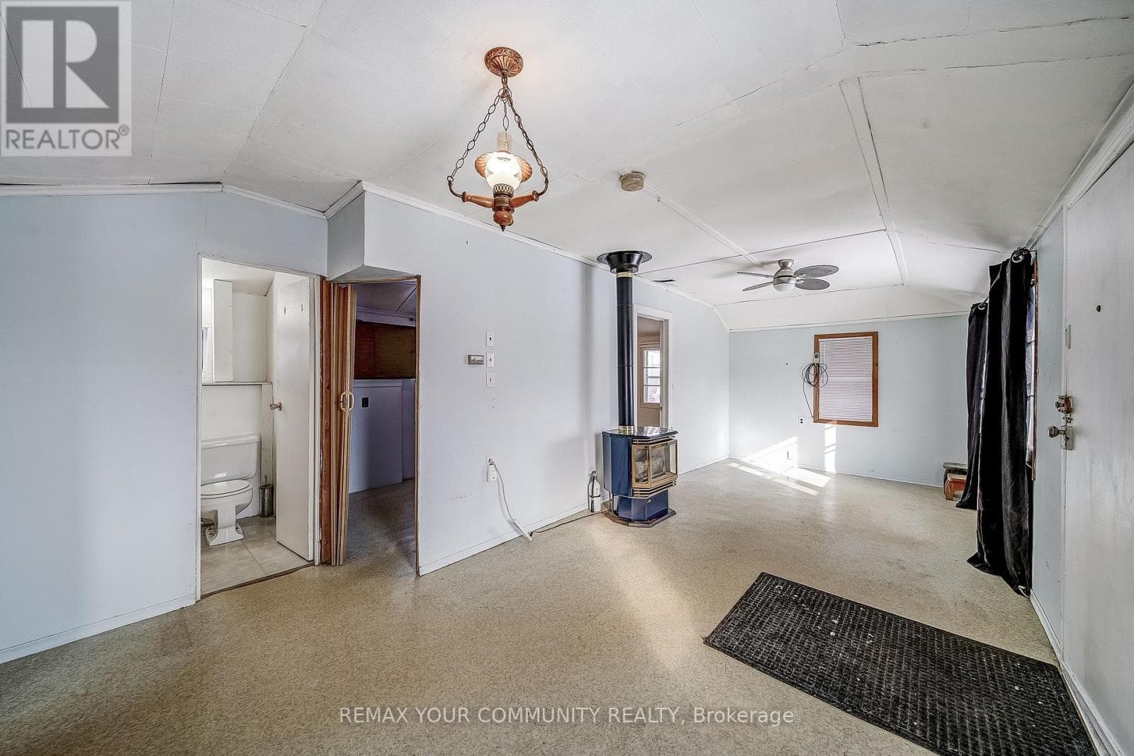 280 PASADENA DRIVE photo 3