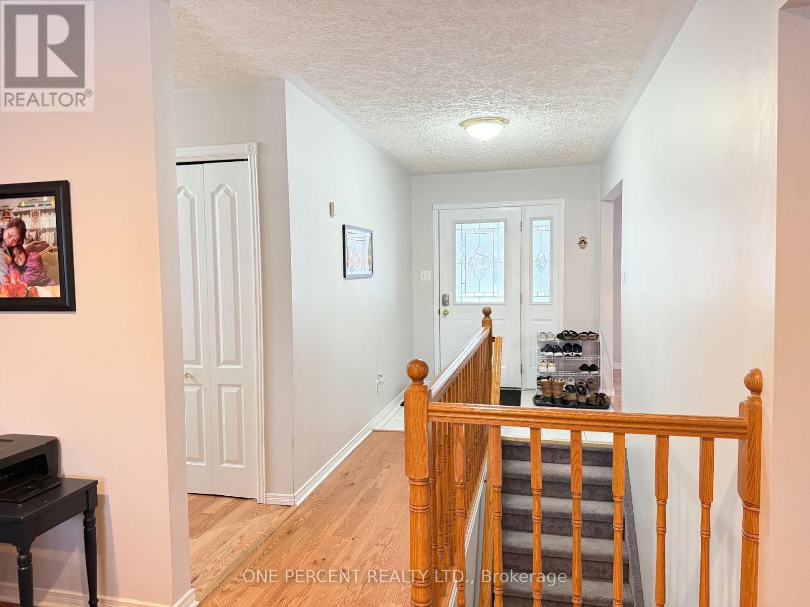 872 DOMINION AVENUE photo 2