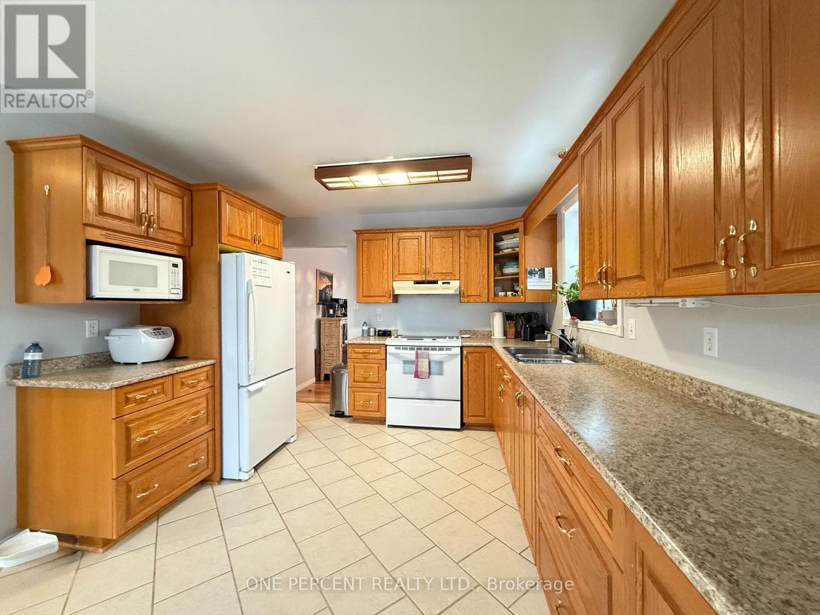 872 DOMINION AVENUE photo 4