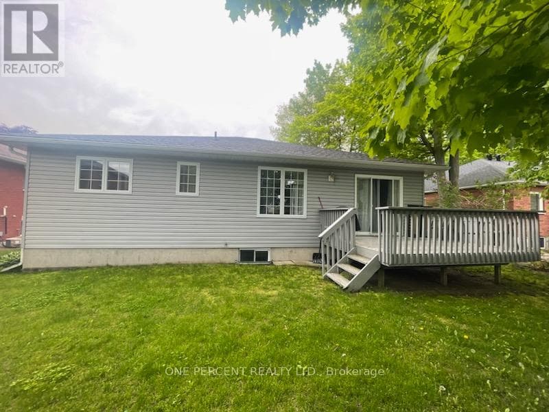 872 DOMINION AVENUE photo 5