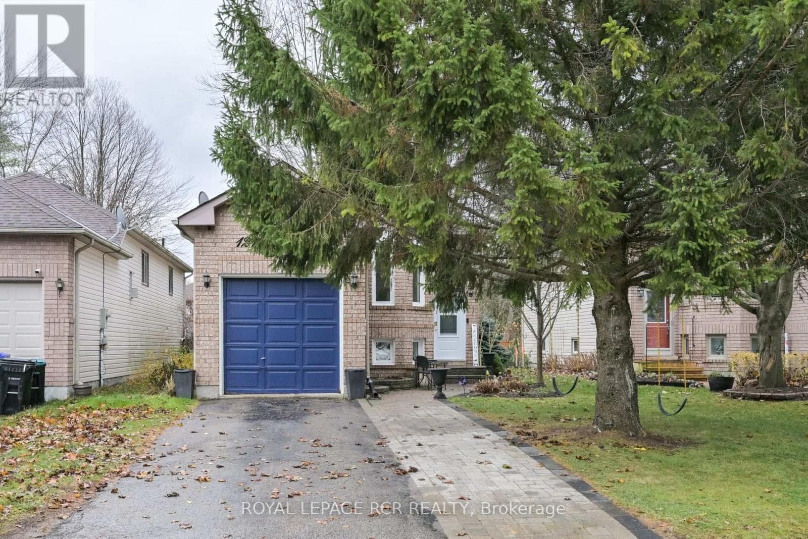 121 DYER DRIVE photo 3