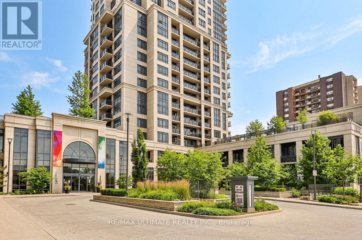 2 bed 2 bath single family at 2625 - 2 EVA ROAD — $499,900