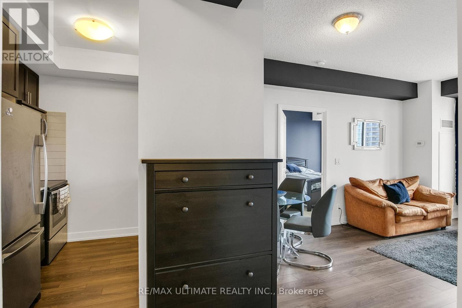 2625 - 2 EVA ROAD photo 5