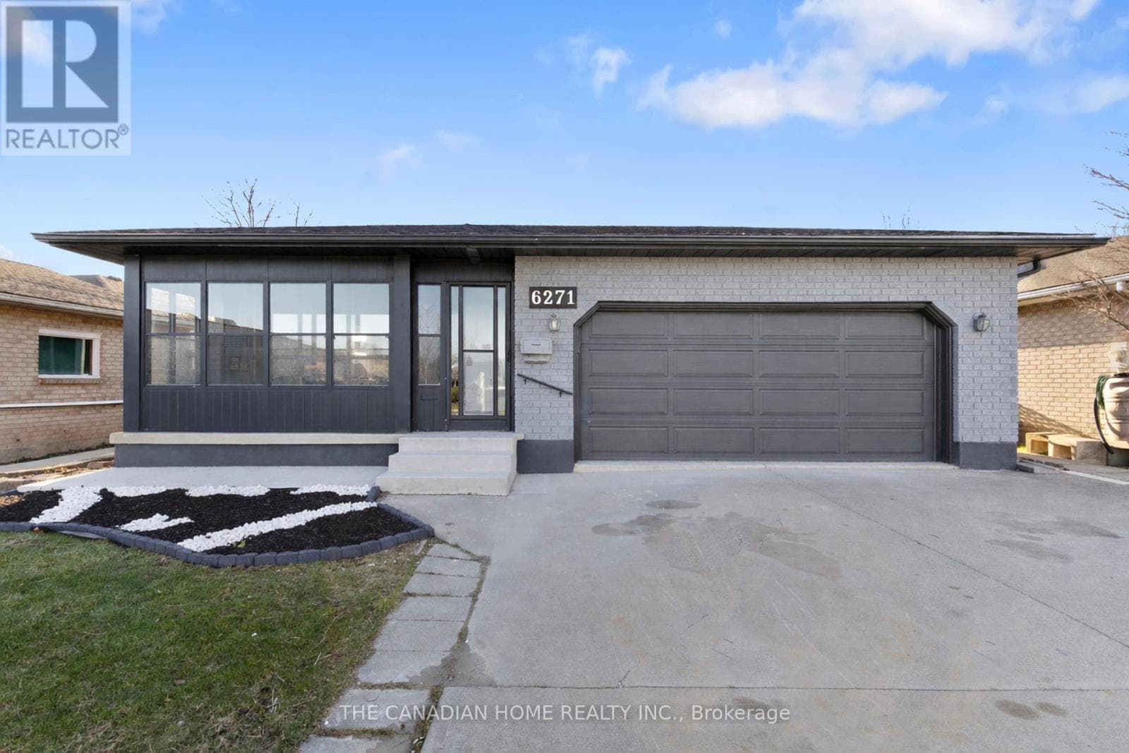 6271 SHERRI AVENUE W photo 3