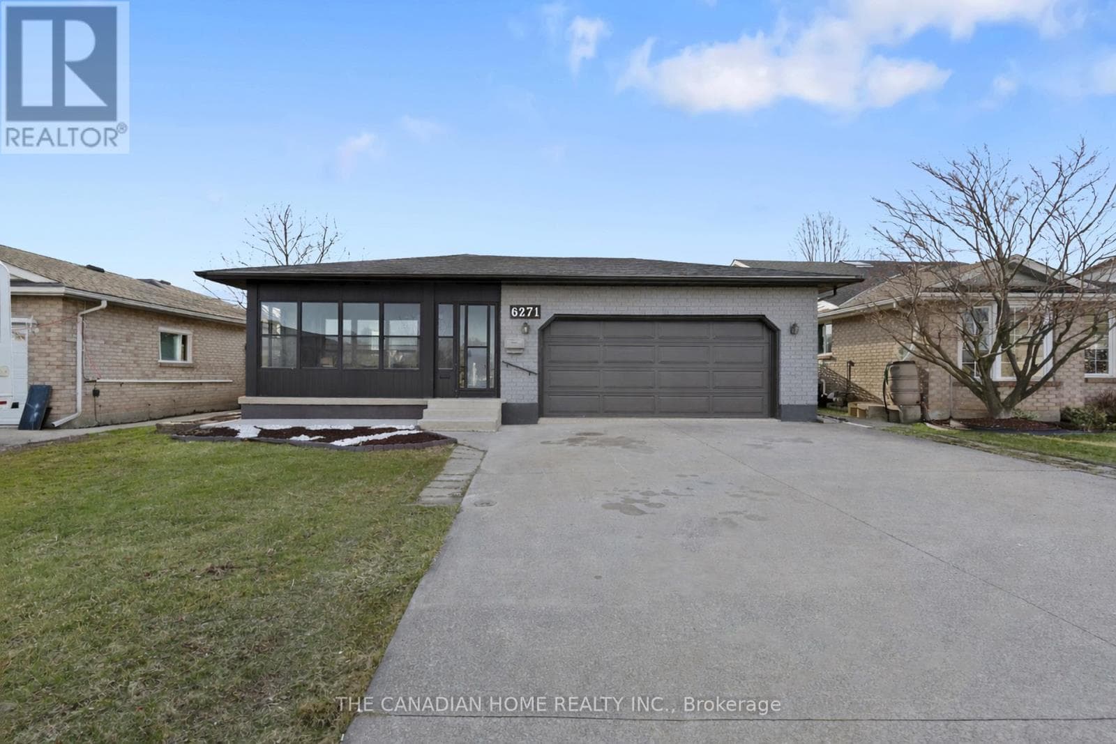 6271 SHERRI AVENUE W photo 4