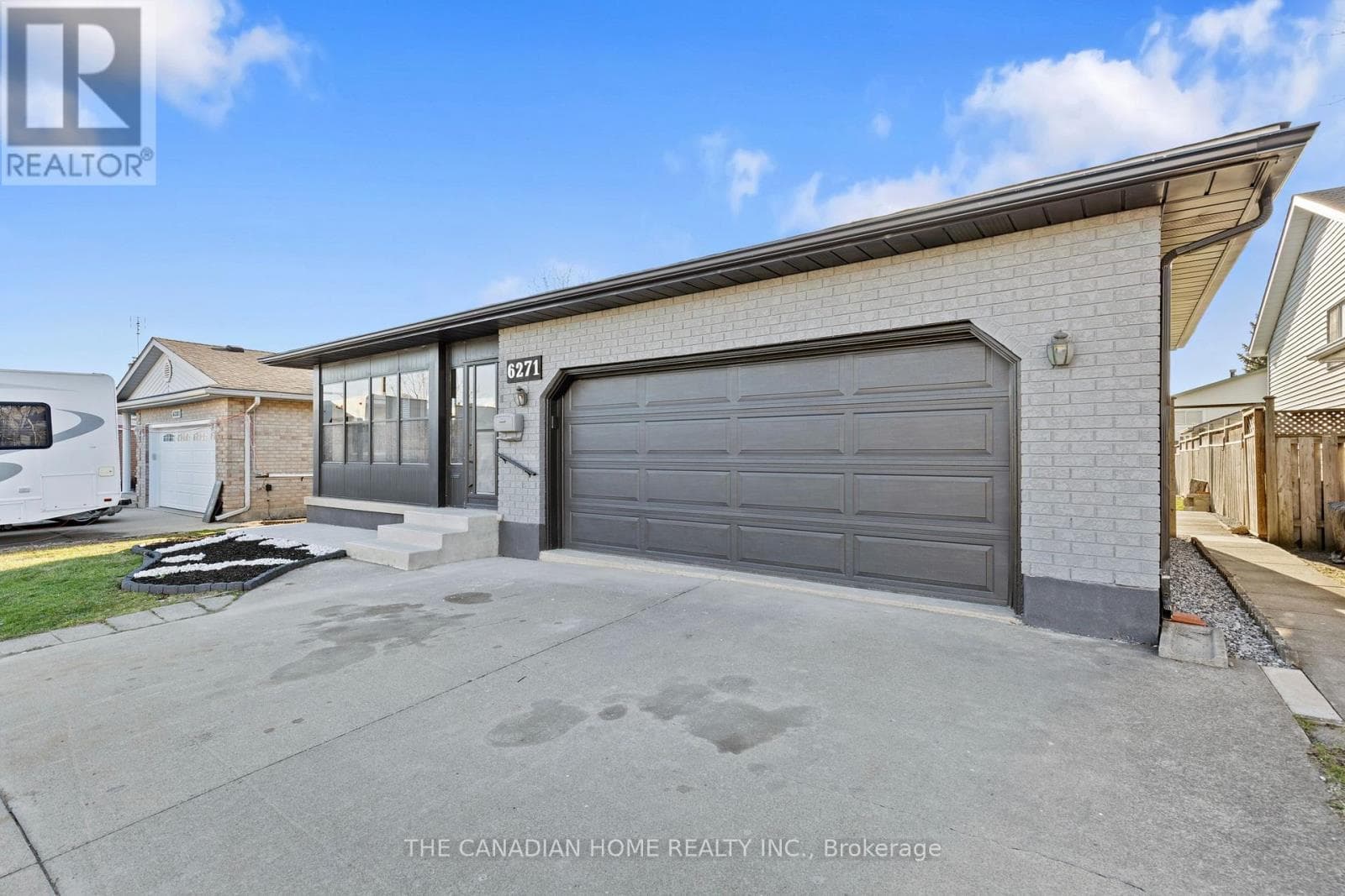 6271 SHERRI AVENUE W photo 5