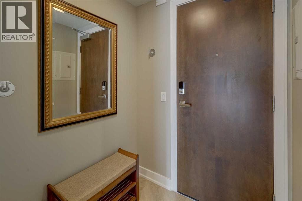 246, 222 Riverfront Avenue SW photo 2