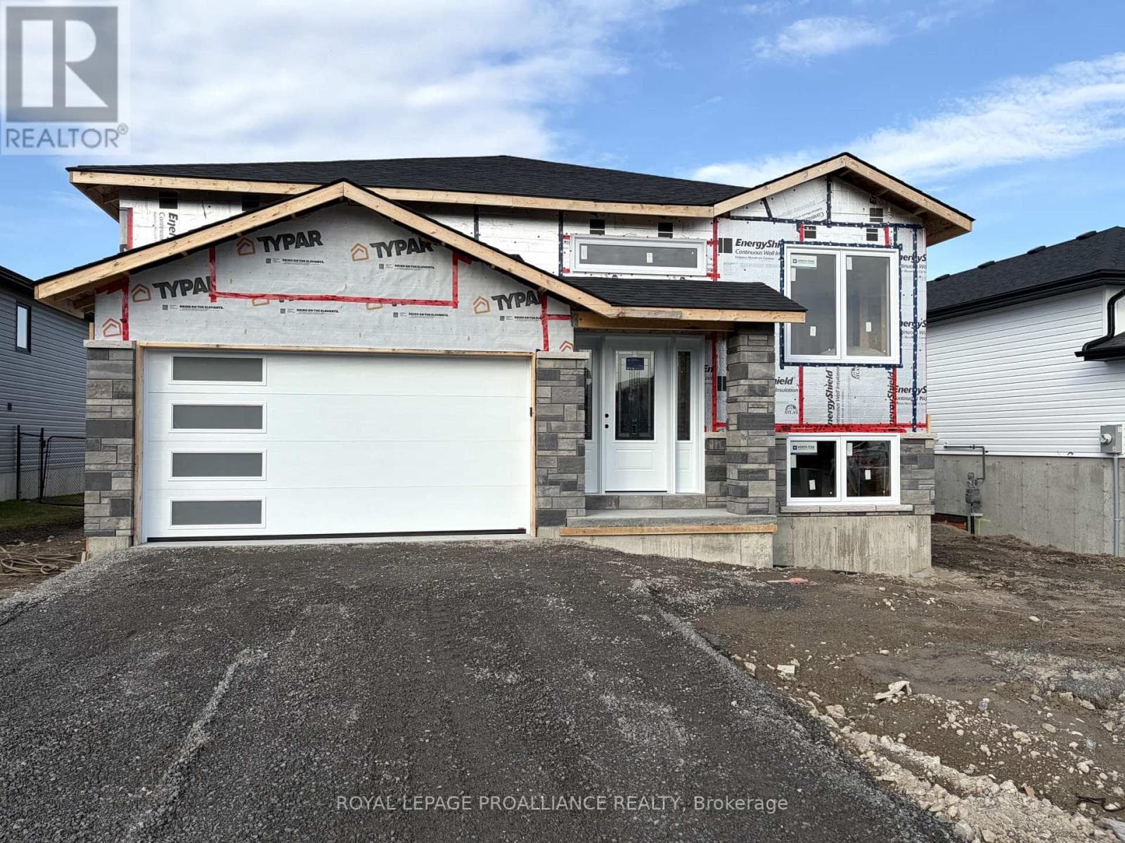 3 bed 2 bath single family at 81 MEAGAN LANE — $589,900