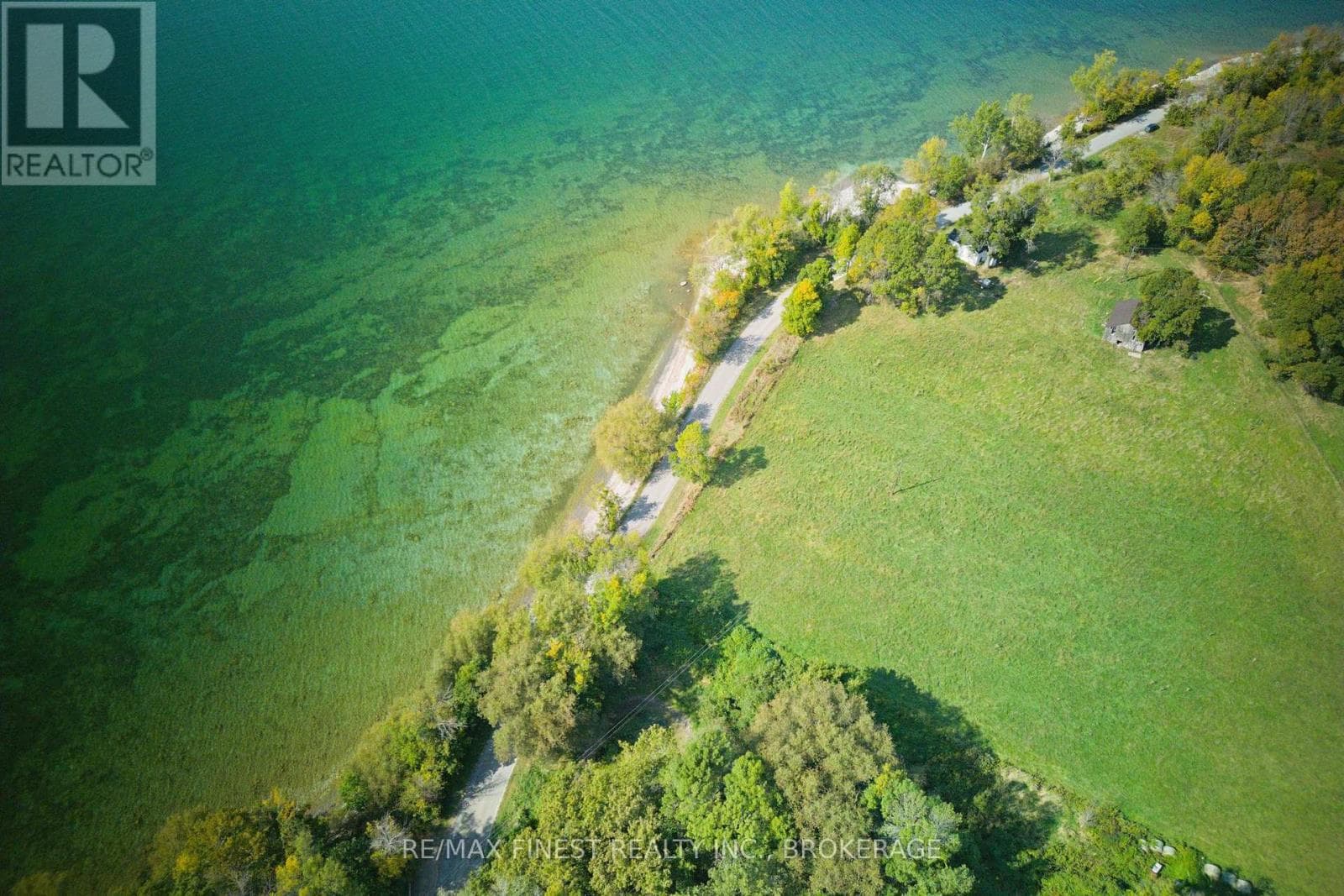 15355 FRONT ROAD photo 2