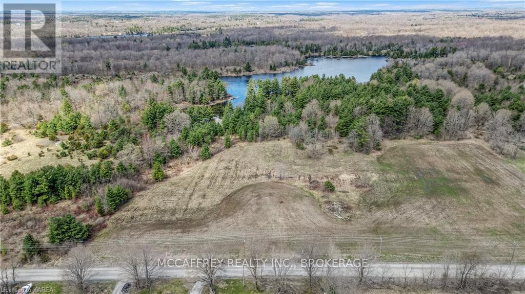 LOT 1 WHITE LAKE ROAD photo 3