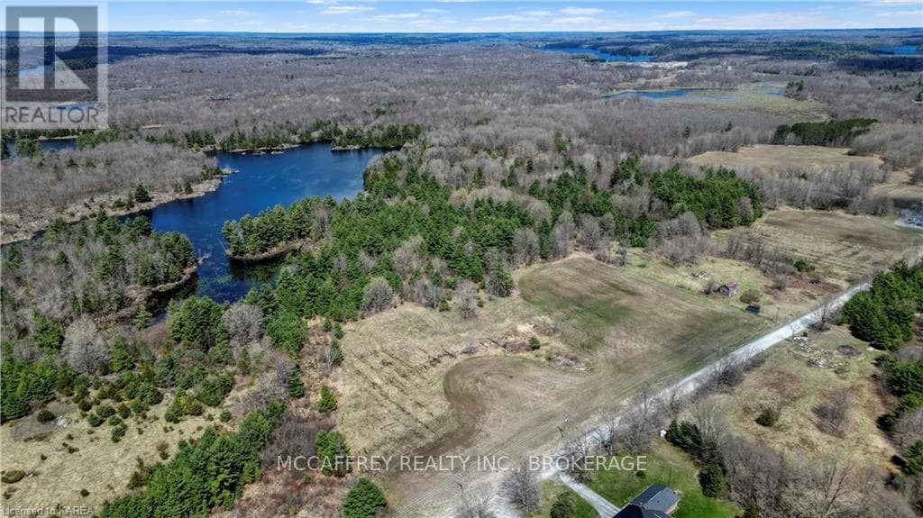 LOT 2 WHITE LAKE ROAD photo 2
