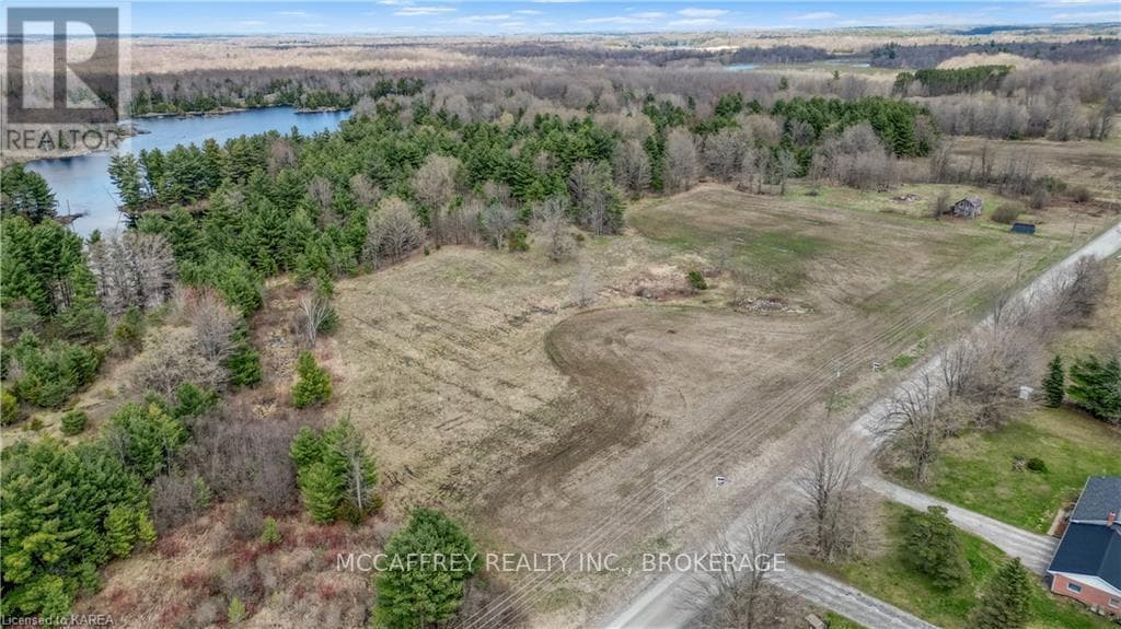 LOT 2 WHITE LAKE ROAD photo 3