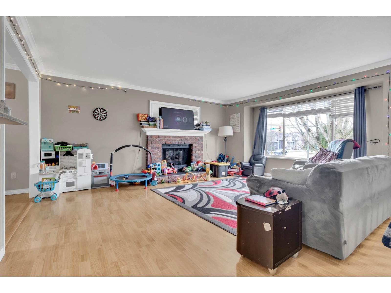 6385 172 STREET photo 3